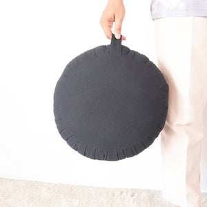 SA SI - Zafu Meditation Cushion