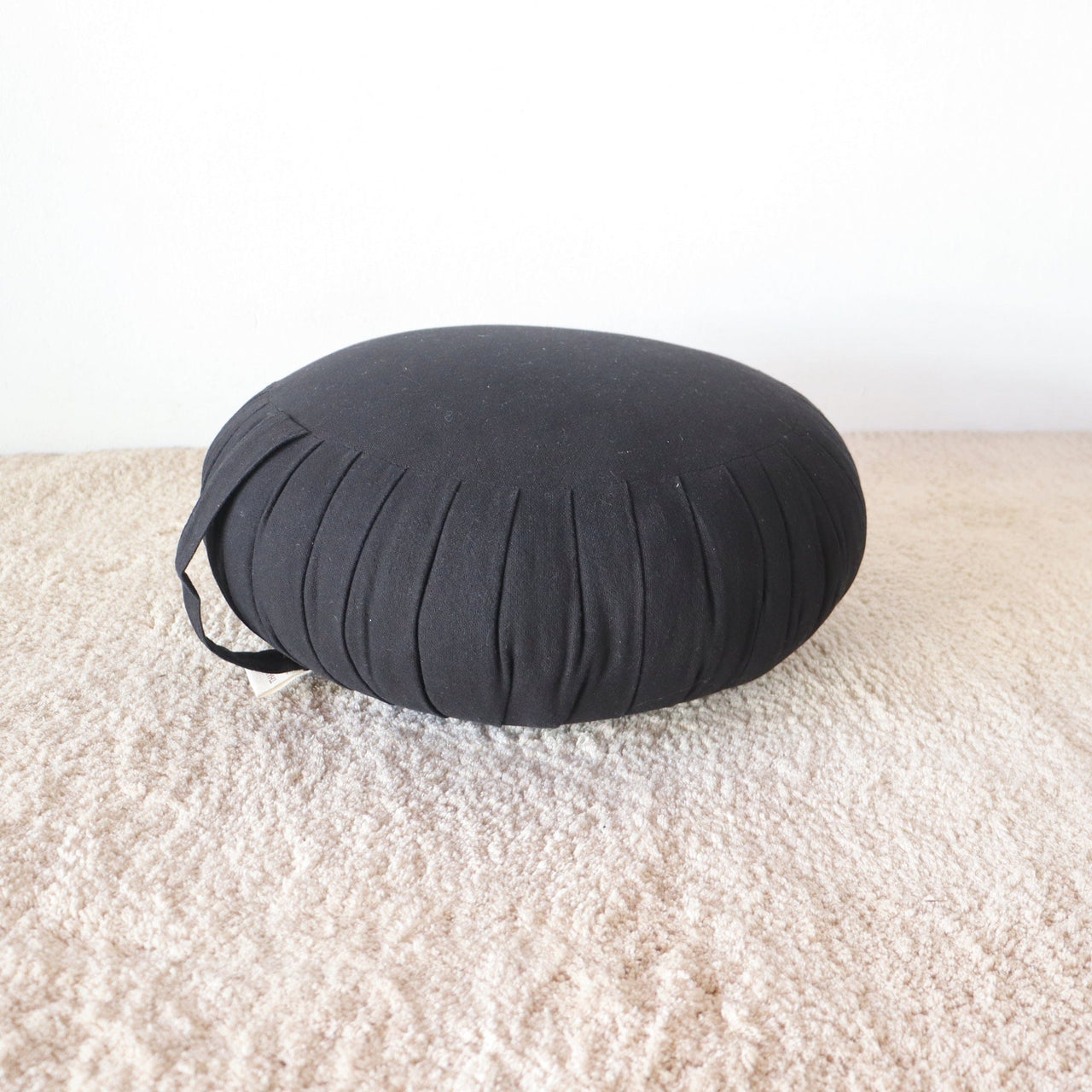 SA SI - Zafu Meditation Cushion