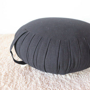 SA SI - Zafu Meditation Cushion