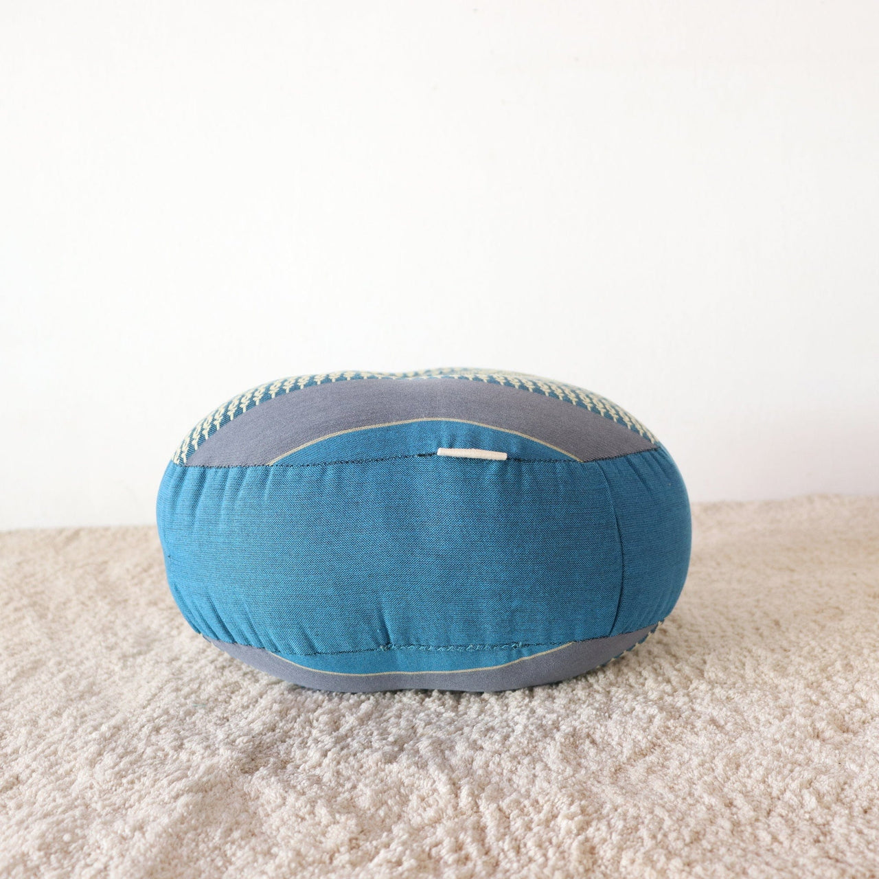 Zafu Meditation Cushion - WEA HAR