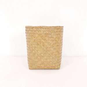 NA VI DA - Utensil Basket (Set of 2)