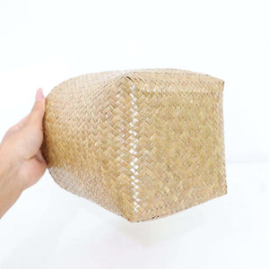 NA LIN DA - Utensil Basket (Set of 2)