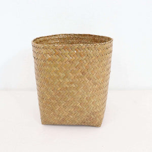 NA LIN DA - Utensil Basket (Set of 2)