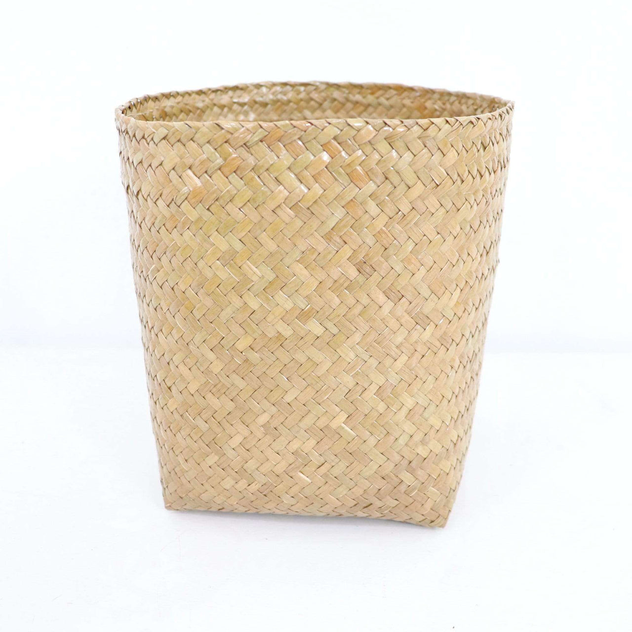 NA LIN DA - Utensil Basket (Set of 2)