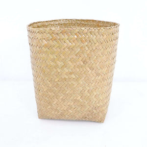 NA LIN DA - Utensil Basket (Set of 2)
