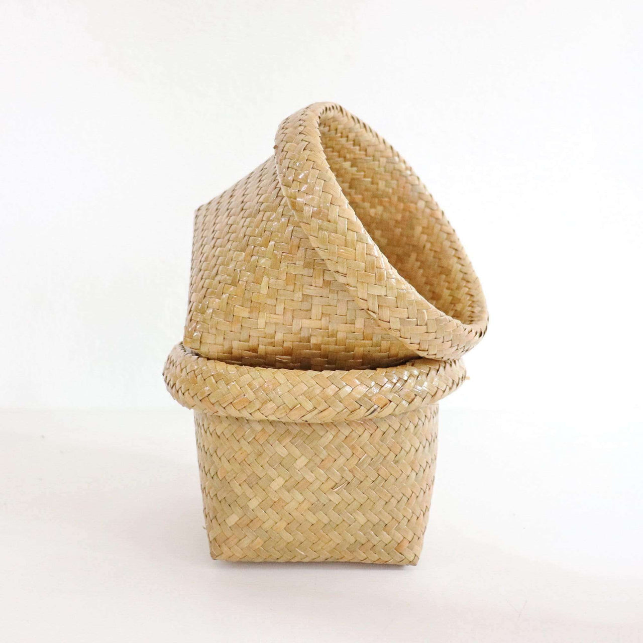 PI YA PON - Basket