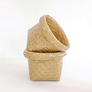 PI YA PON - Basket