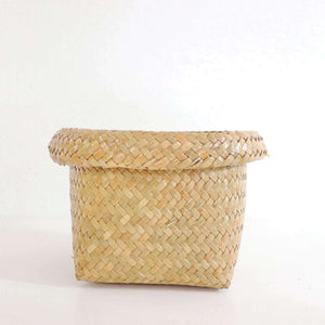 PI YA PON - Basket