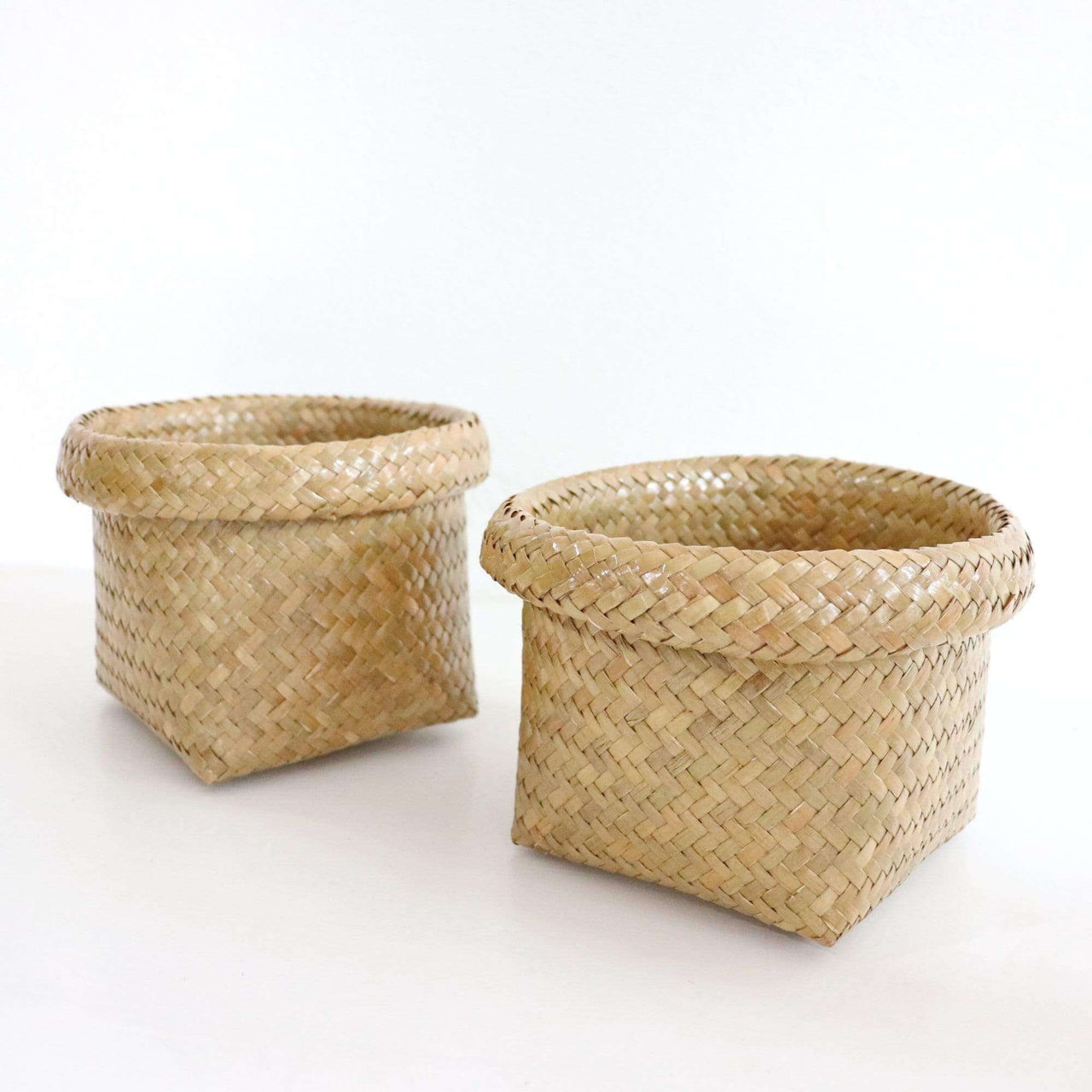 PI YA PON - Basket