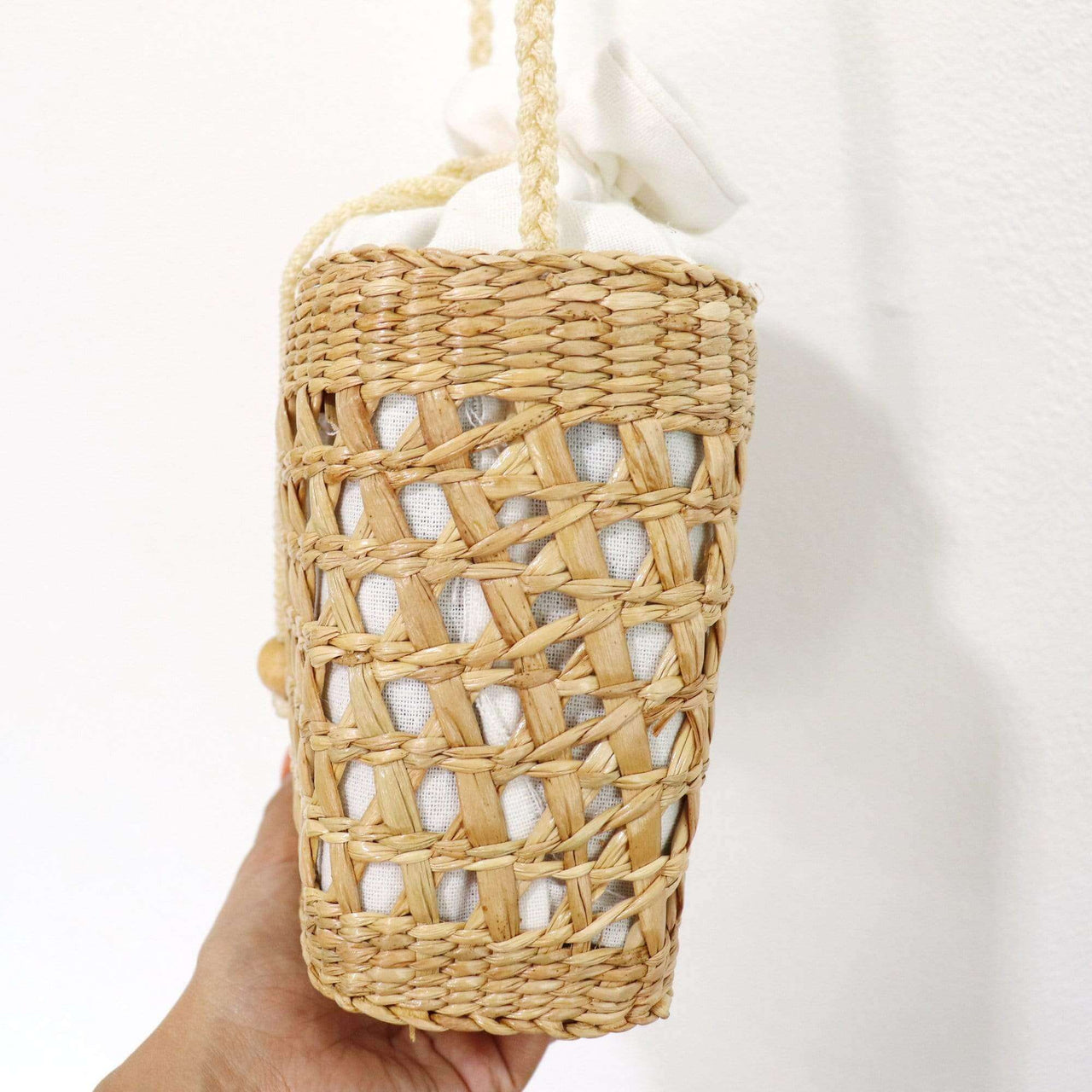 CHUDA - Cross body Bag