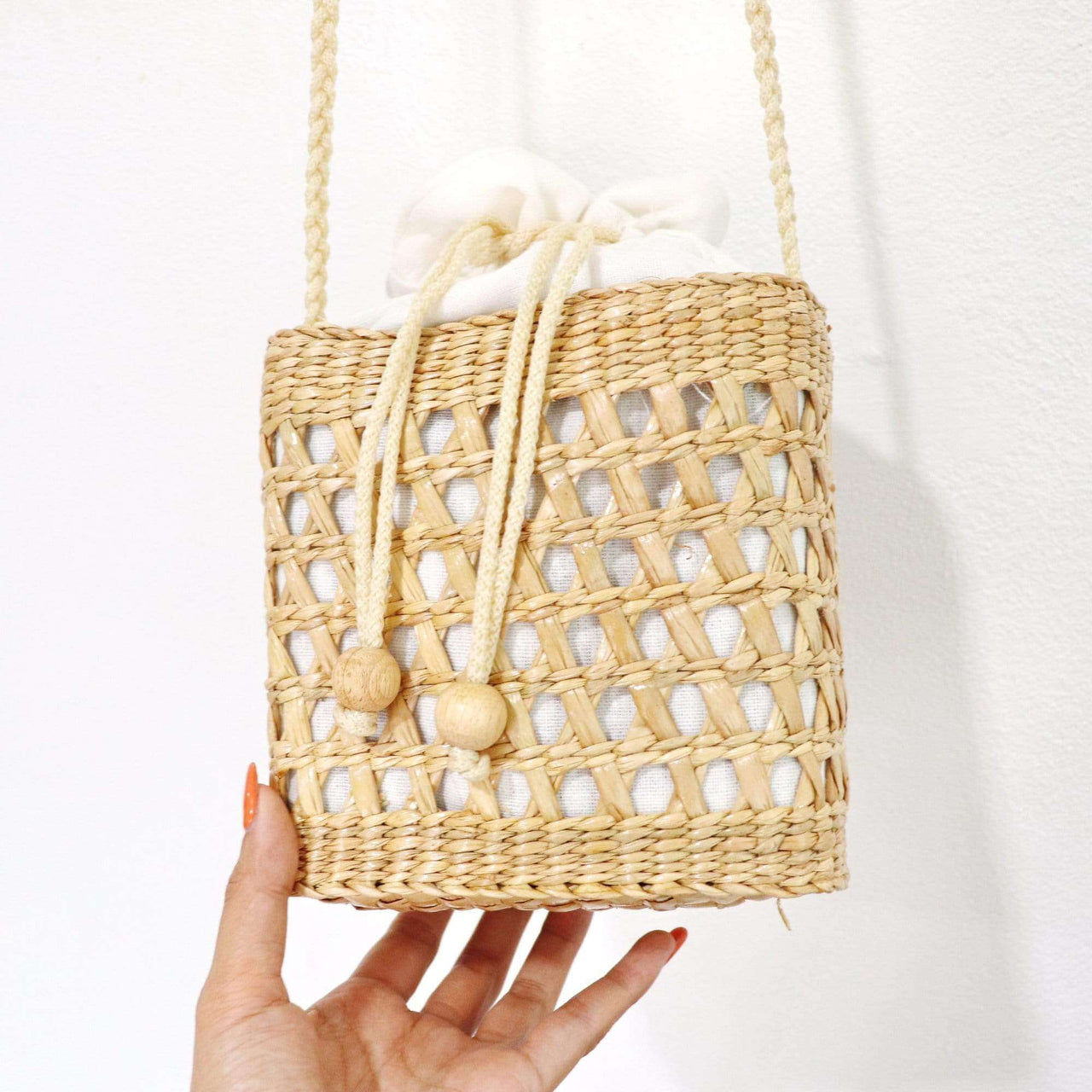 CHUDA - Cross body Bag