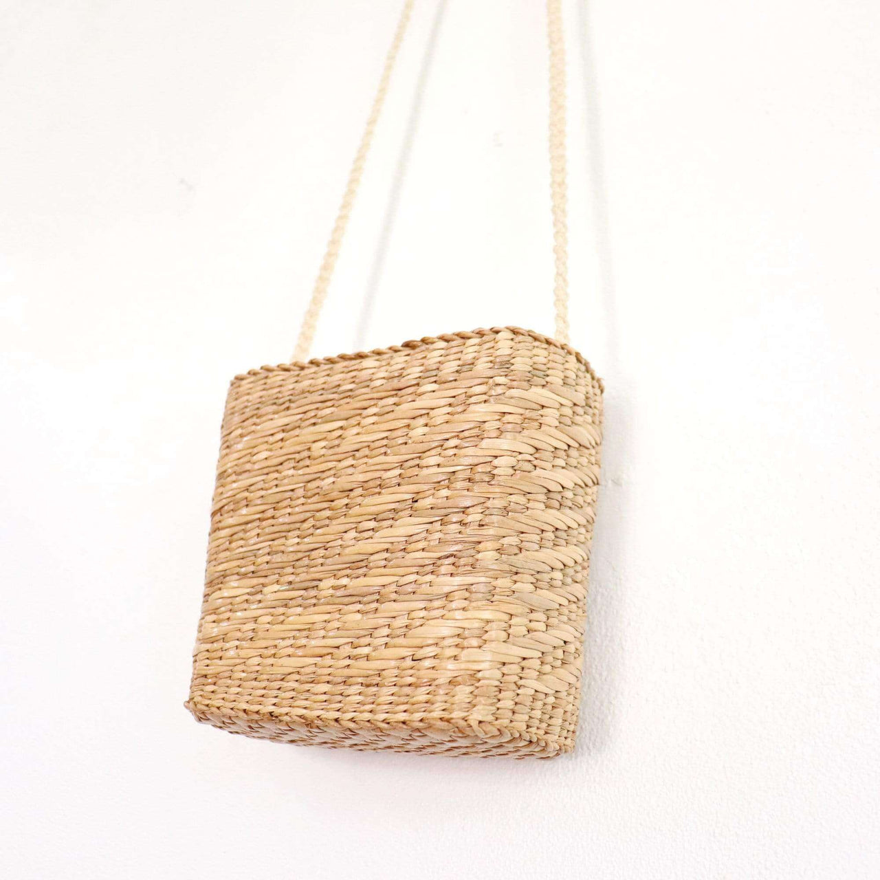 KEMRUGE - Cross body Bag