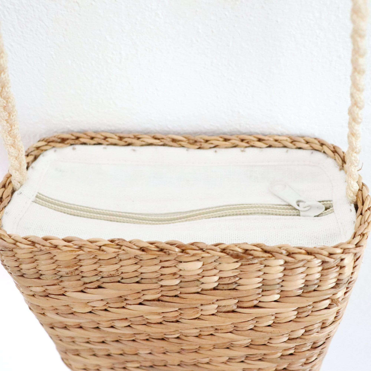KEMRUGE - Cross body Bag