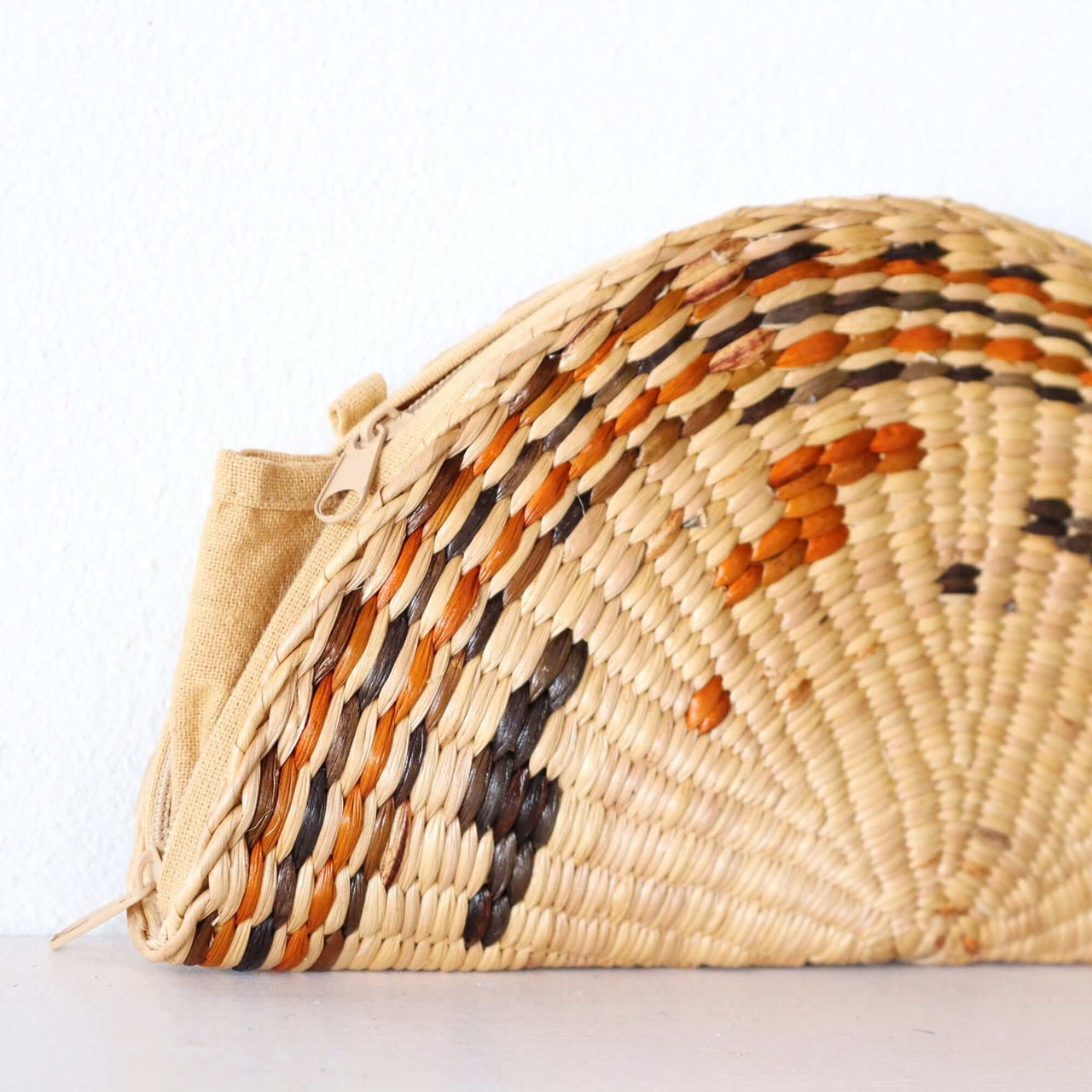 CHO TI MON - Clutch bag