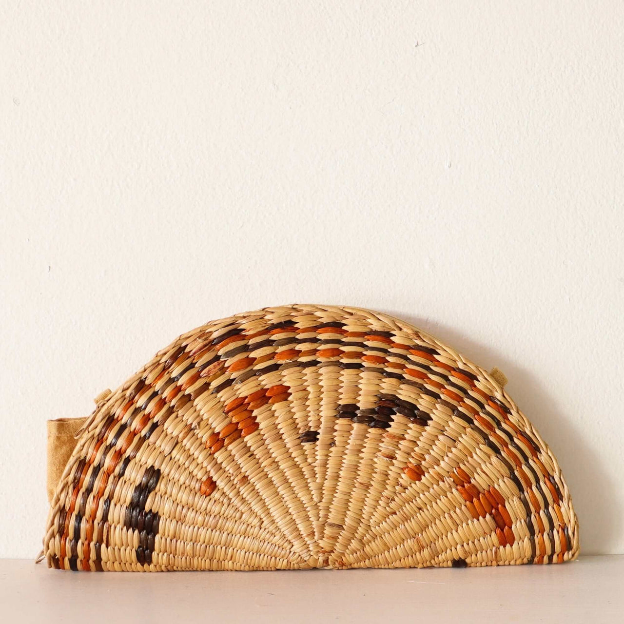 CHO TI MON - Clutch bag