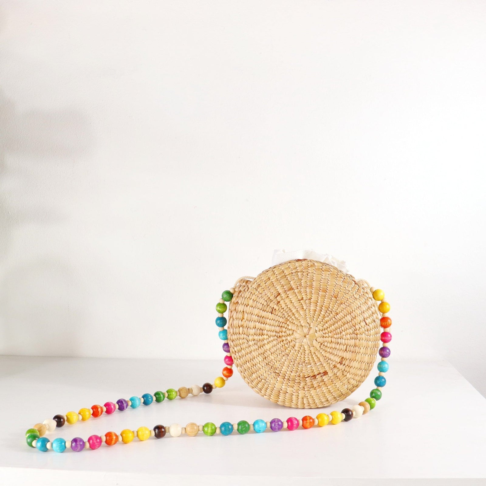 NAT THA LI NEE - Cross body bag