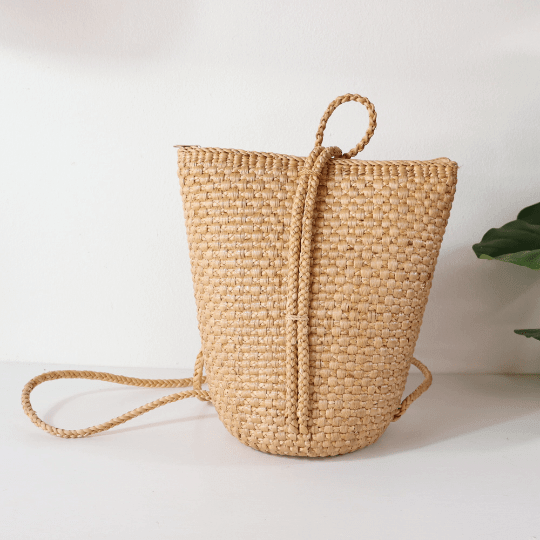 NISAWARA - Backpack Bag