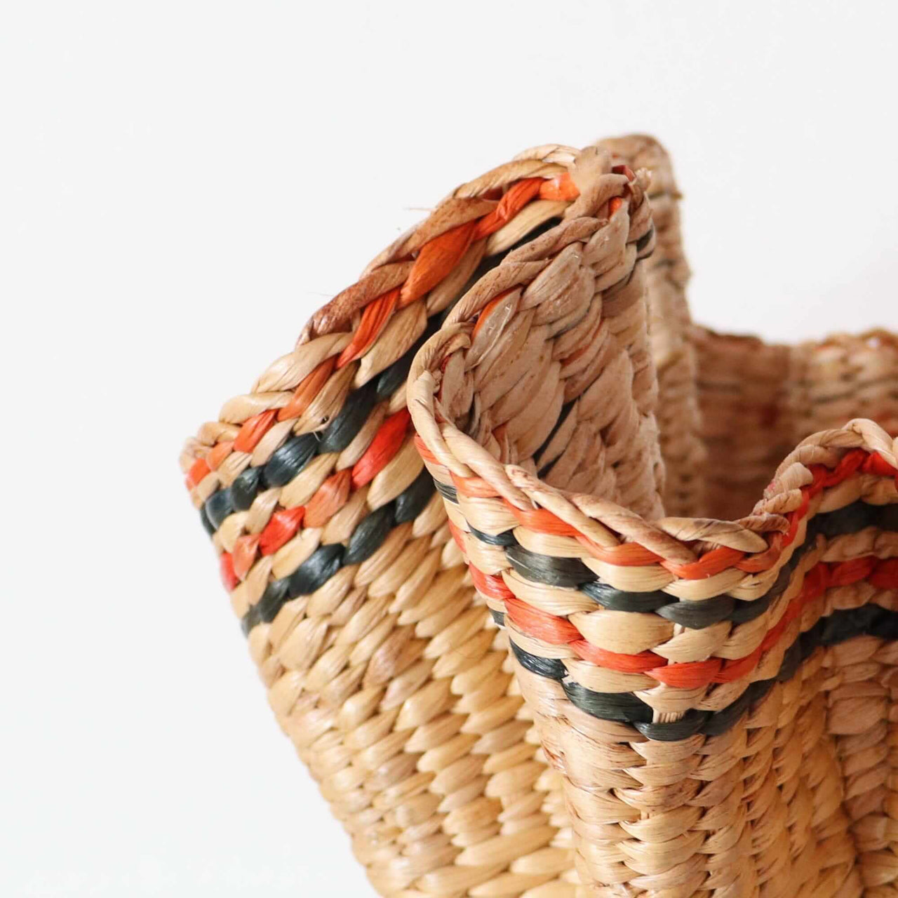 JI RA JED - Basket