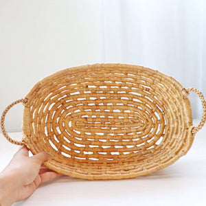 PASUB - Sea grass Basket