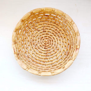 THAIHOMESHOP Baskets & Trays PITCHA - BASKET
