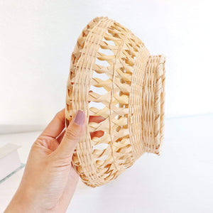 SANGTONG - Bamboo Basket