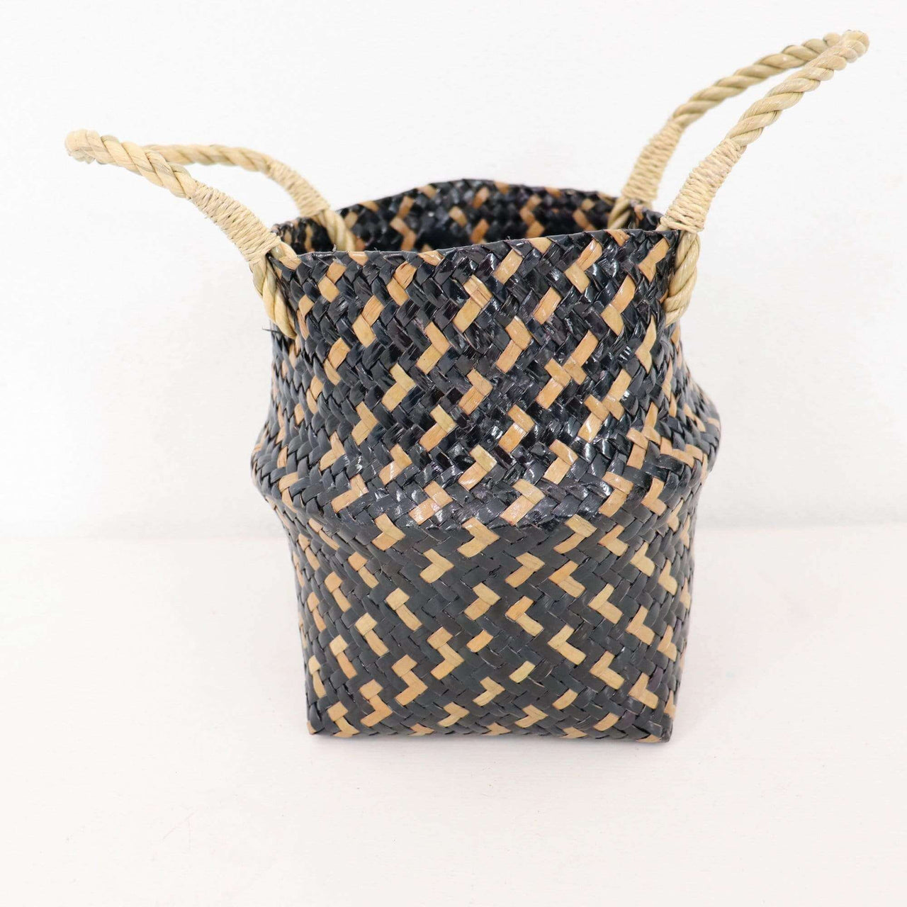 PA WAT - Basket