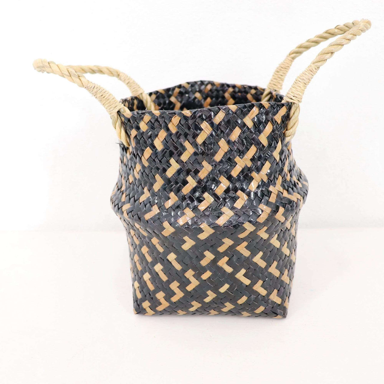 PA WAT - Basket