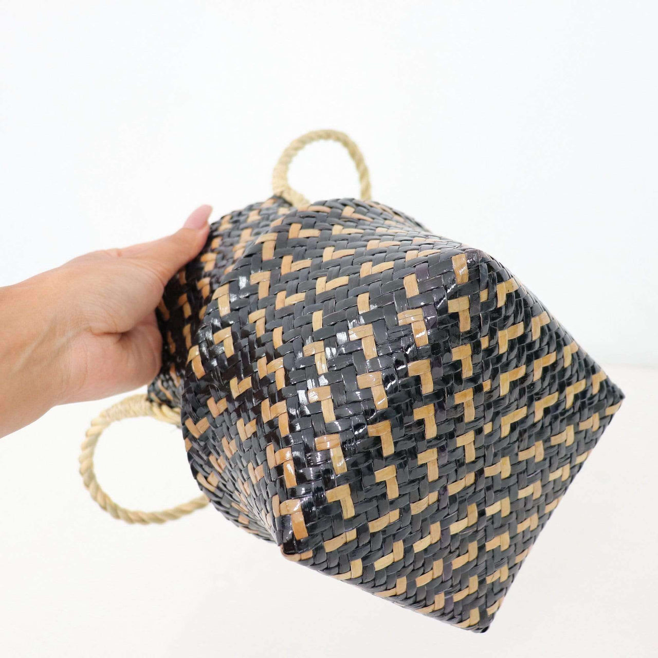 PA WAT - Basket