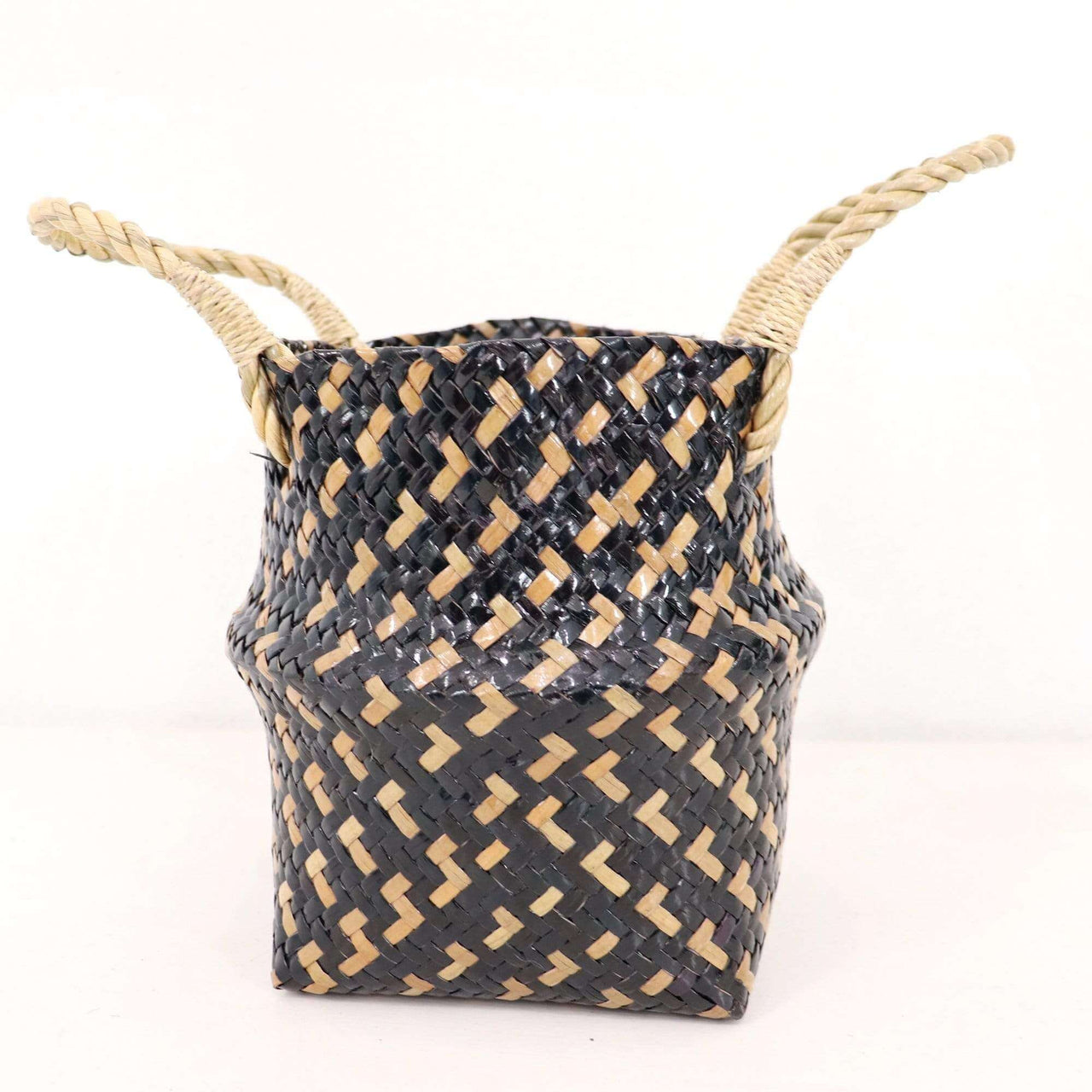 PA WAT - Basket