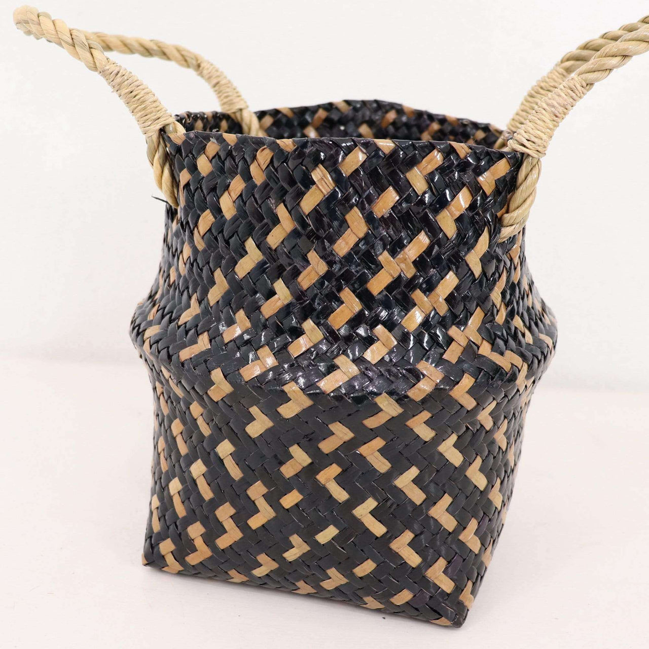 PA WAT - Basket