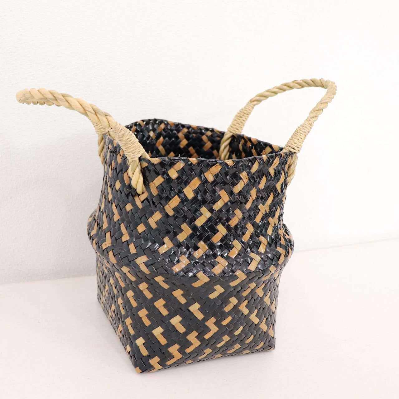 PA WAT - Basket
