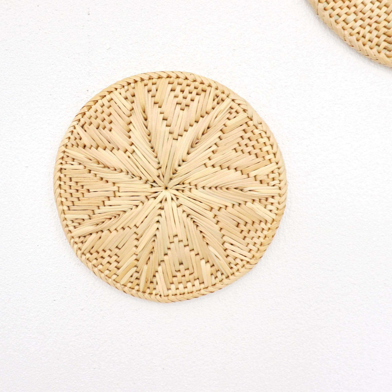 PEN NI - Wall Hanging Décor Set of 4