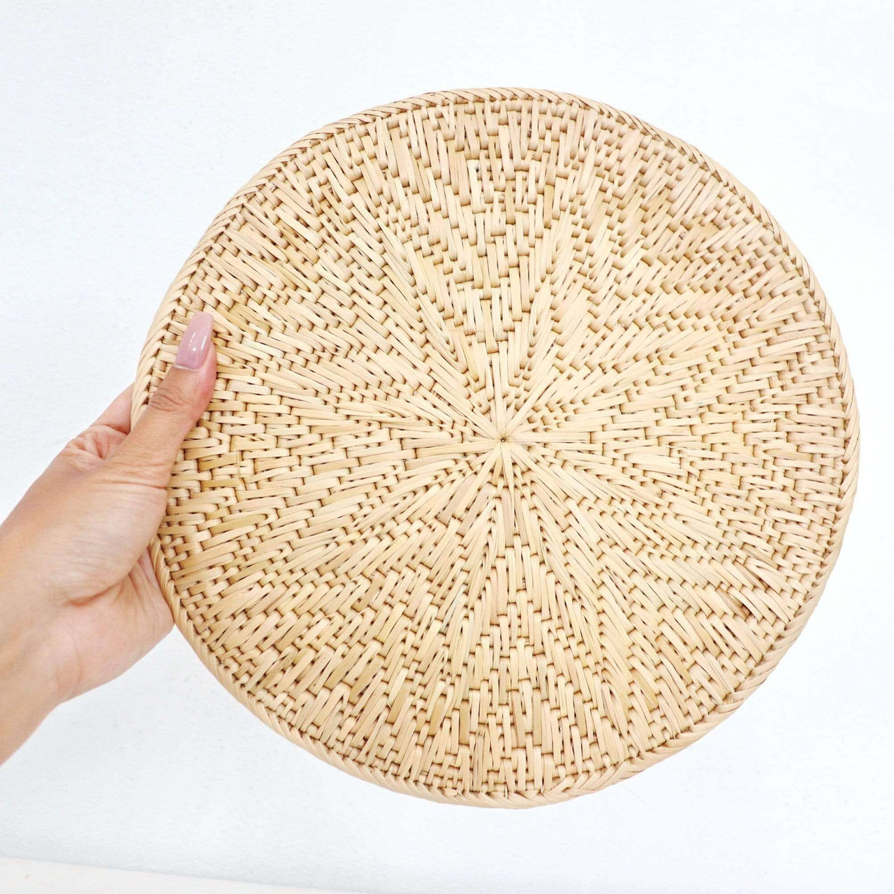PEN NI - Wall Hanging Décor Set of 4
