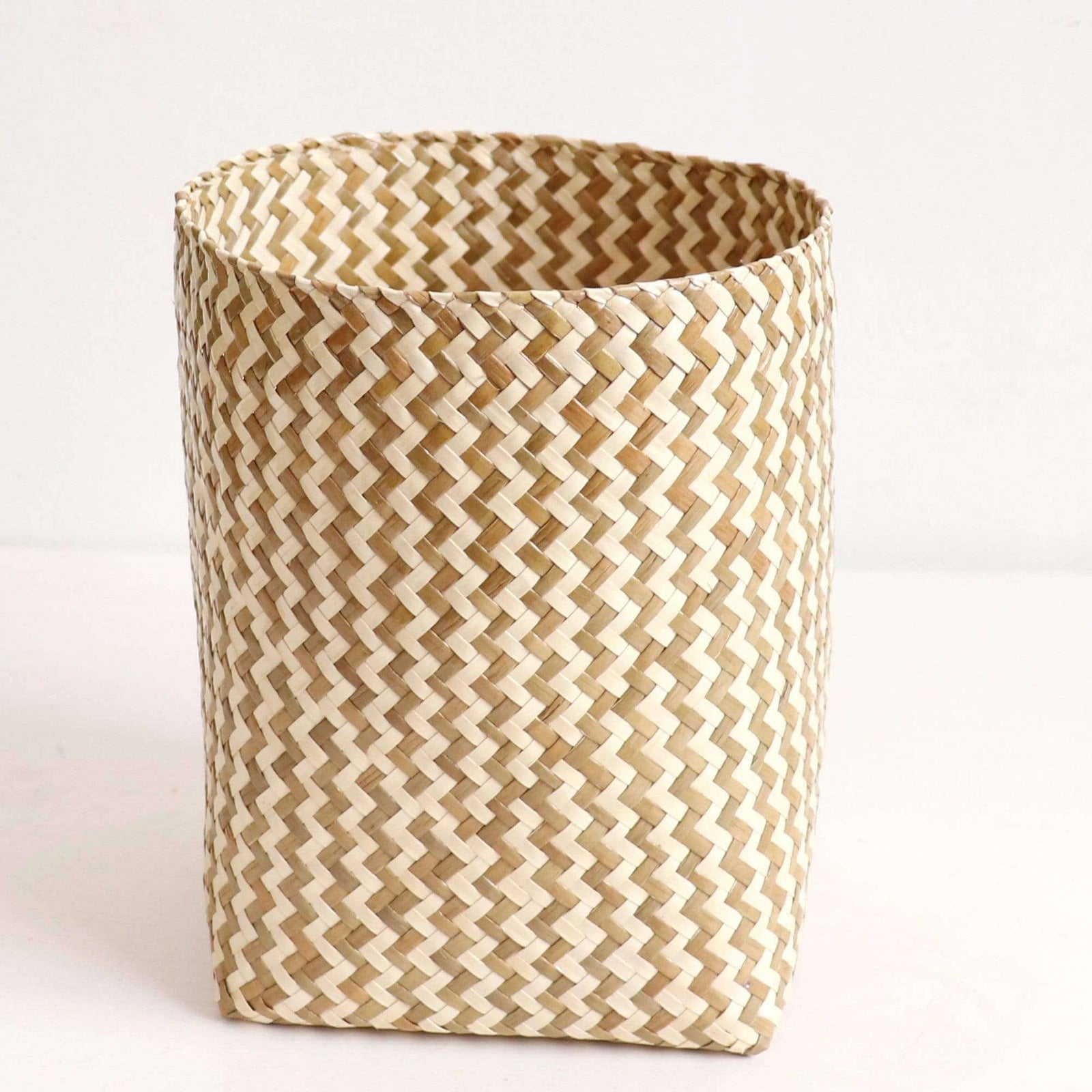 THA MI KA - Storage Basket (Set of 2)