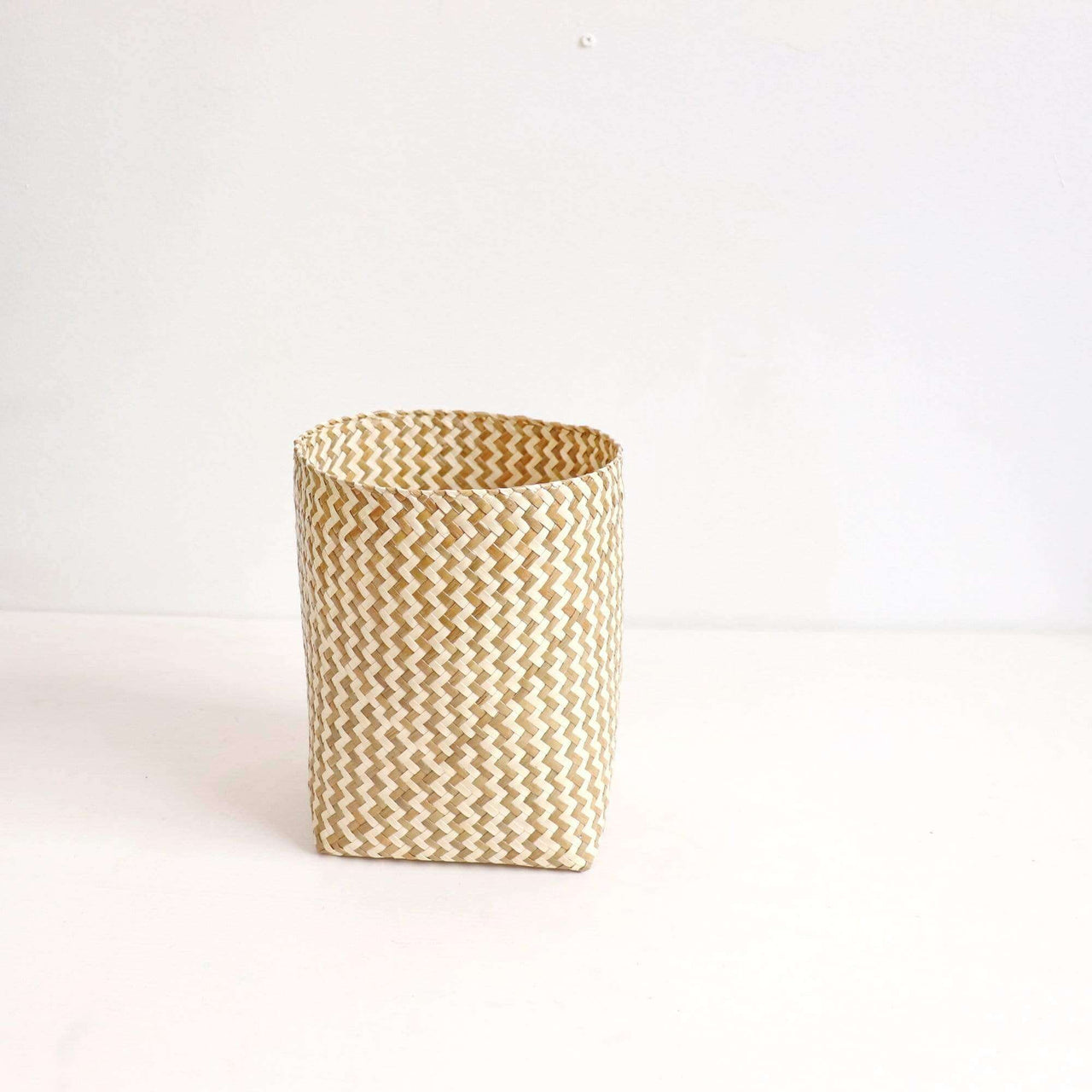 THA MI KA - Storage Basket (Set of 2)