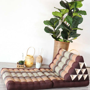 https://thaihomeshop.com/cdn/shop/products/cushion-korn-ka-nok-thai-kapok-2-fold-floor-cushion-with-triangle-recliner-cushion-32097588543685_300x.jpg?v=1695359315
