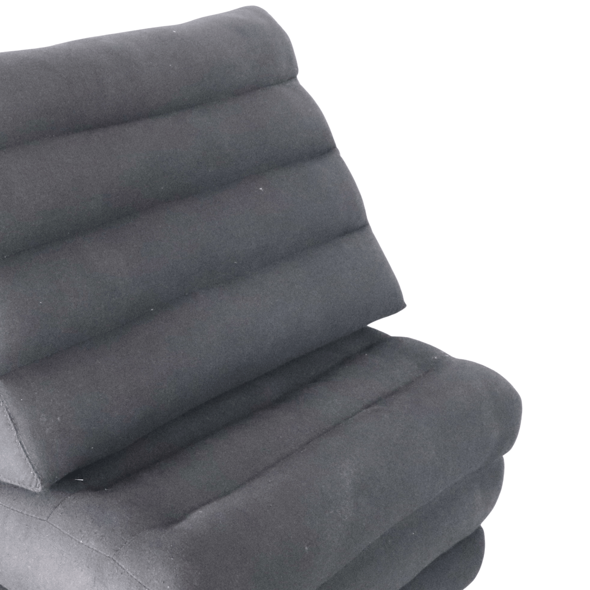 THAIHOME Cushion Nannette - Triangle Cushion