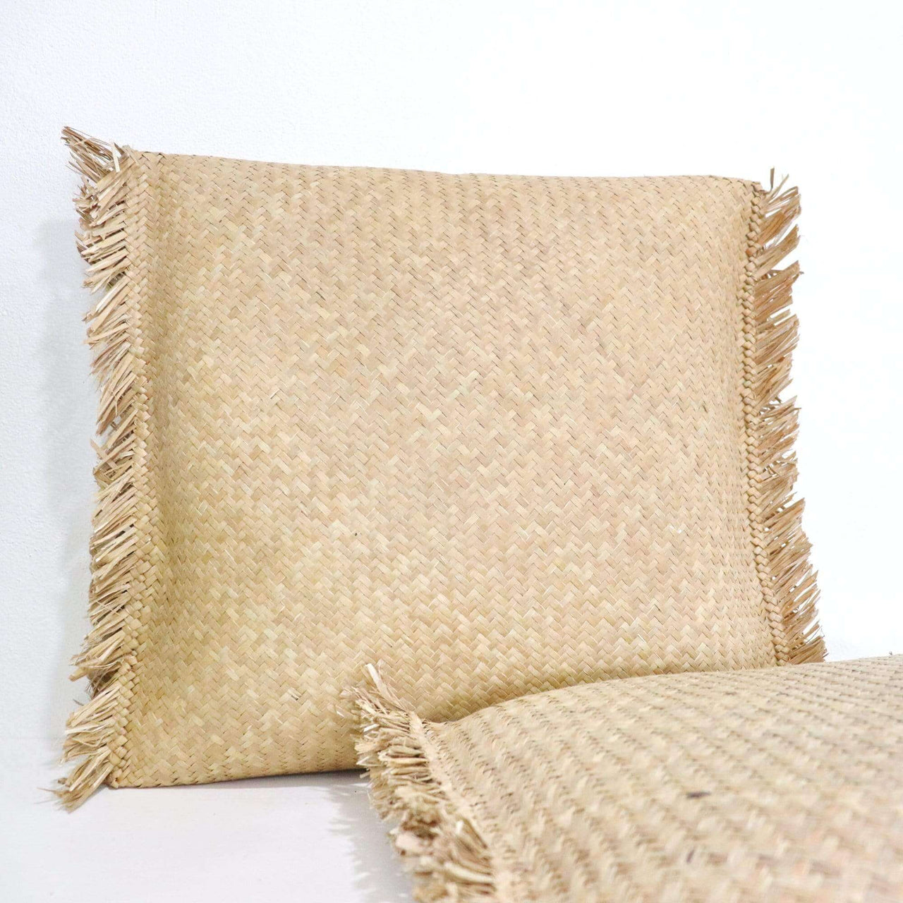 KANTIMA - Floor Cushion