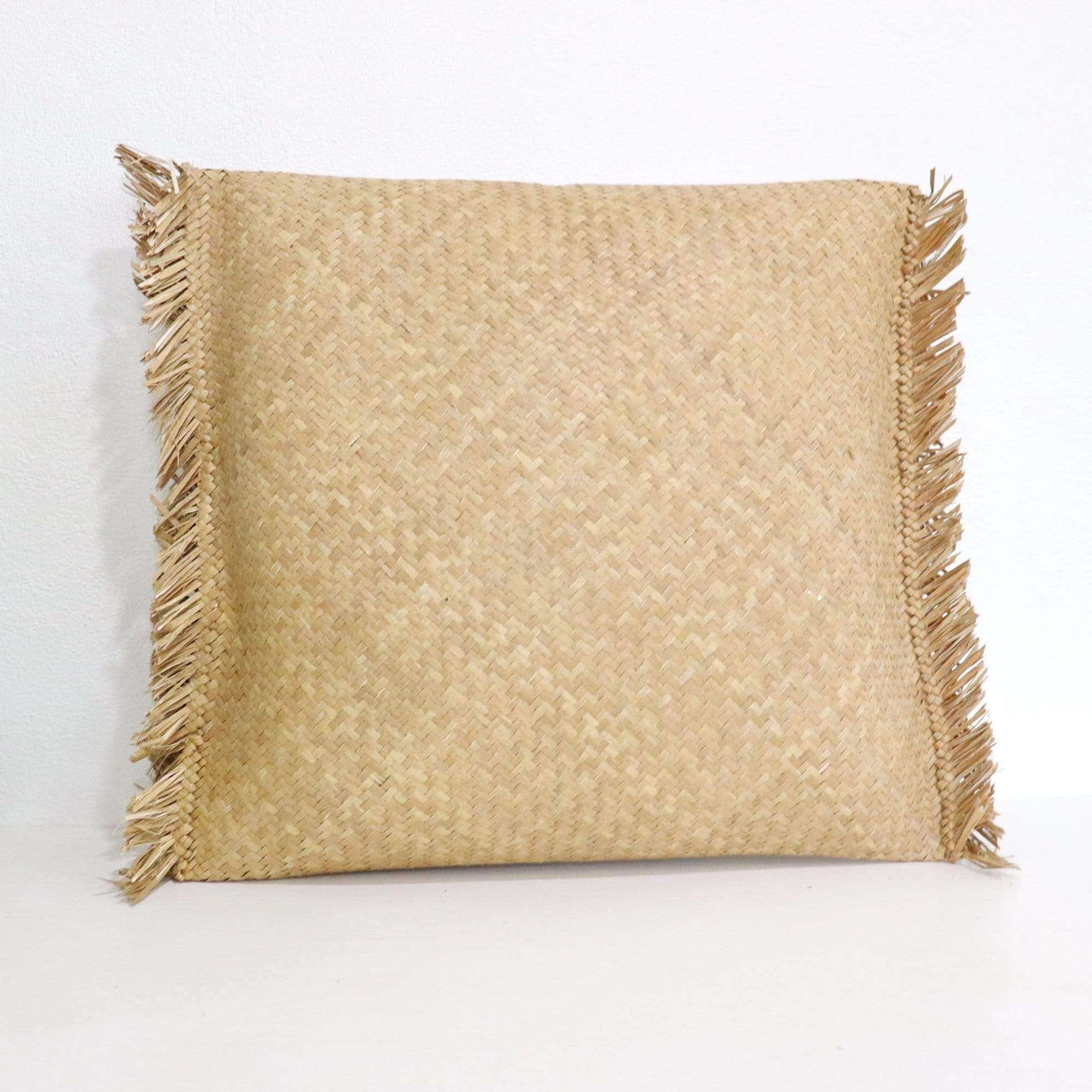 KANTIMA - Floor Cushion