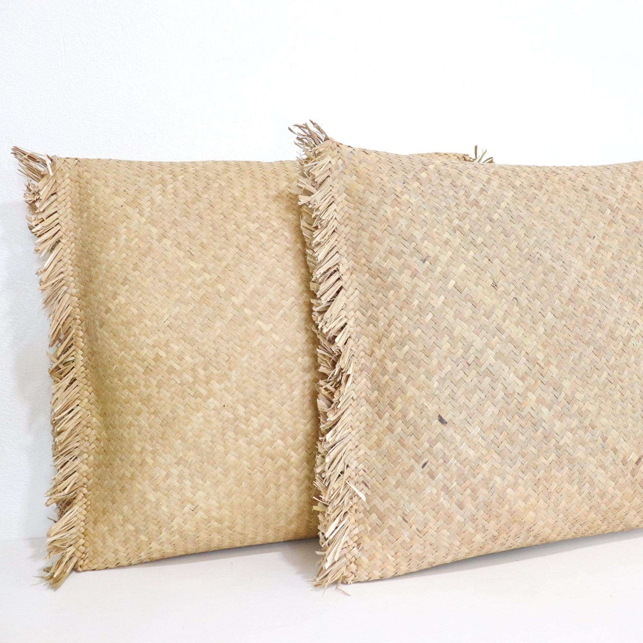 KANTIMA - Floor Cushion