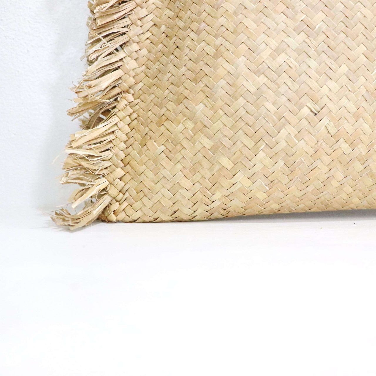 KANTIMA - Floor Cushion