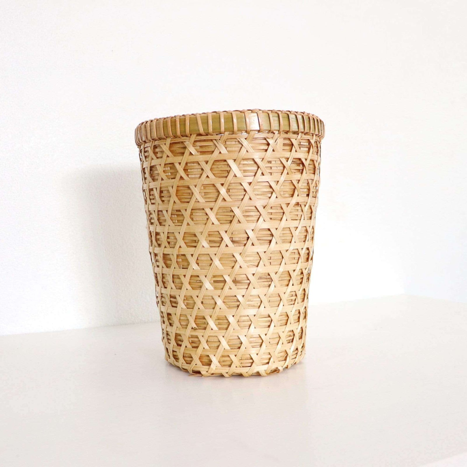 KODCHAON - Bamboo Basket