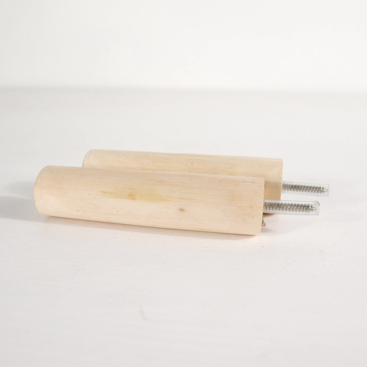 Wooden Wall Hook - JA RA VEE