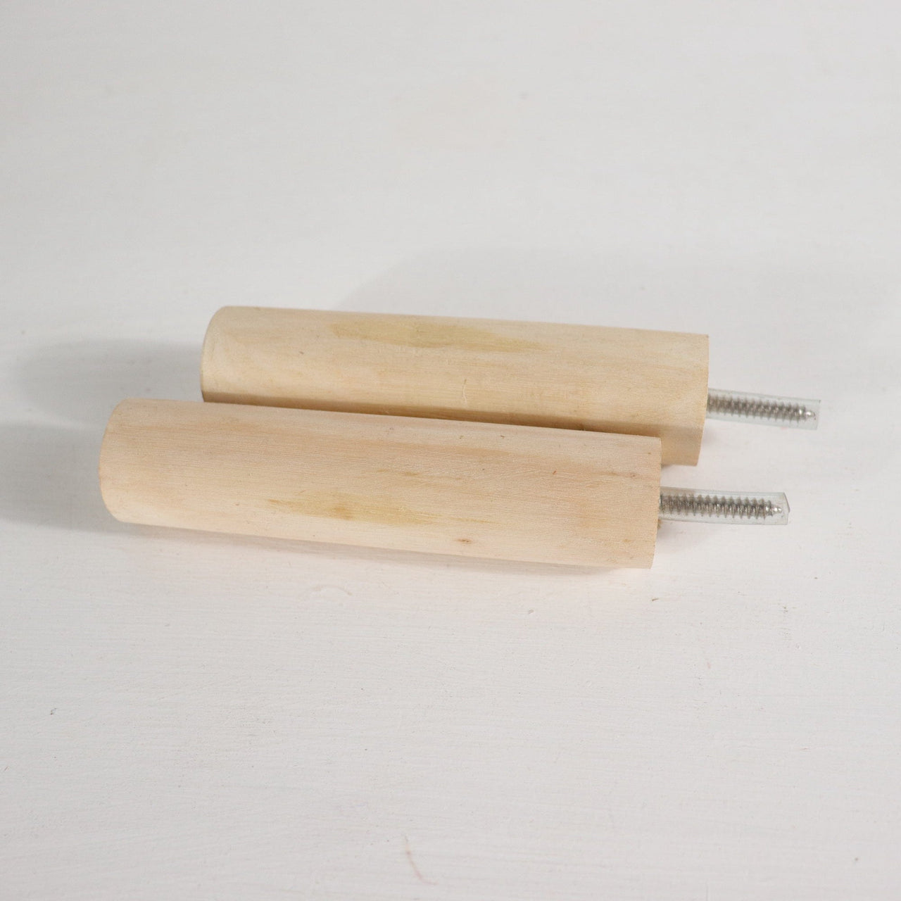 Wooden Wall Hook - JA RA VEE