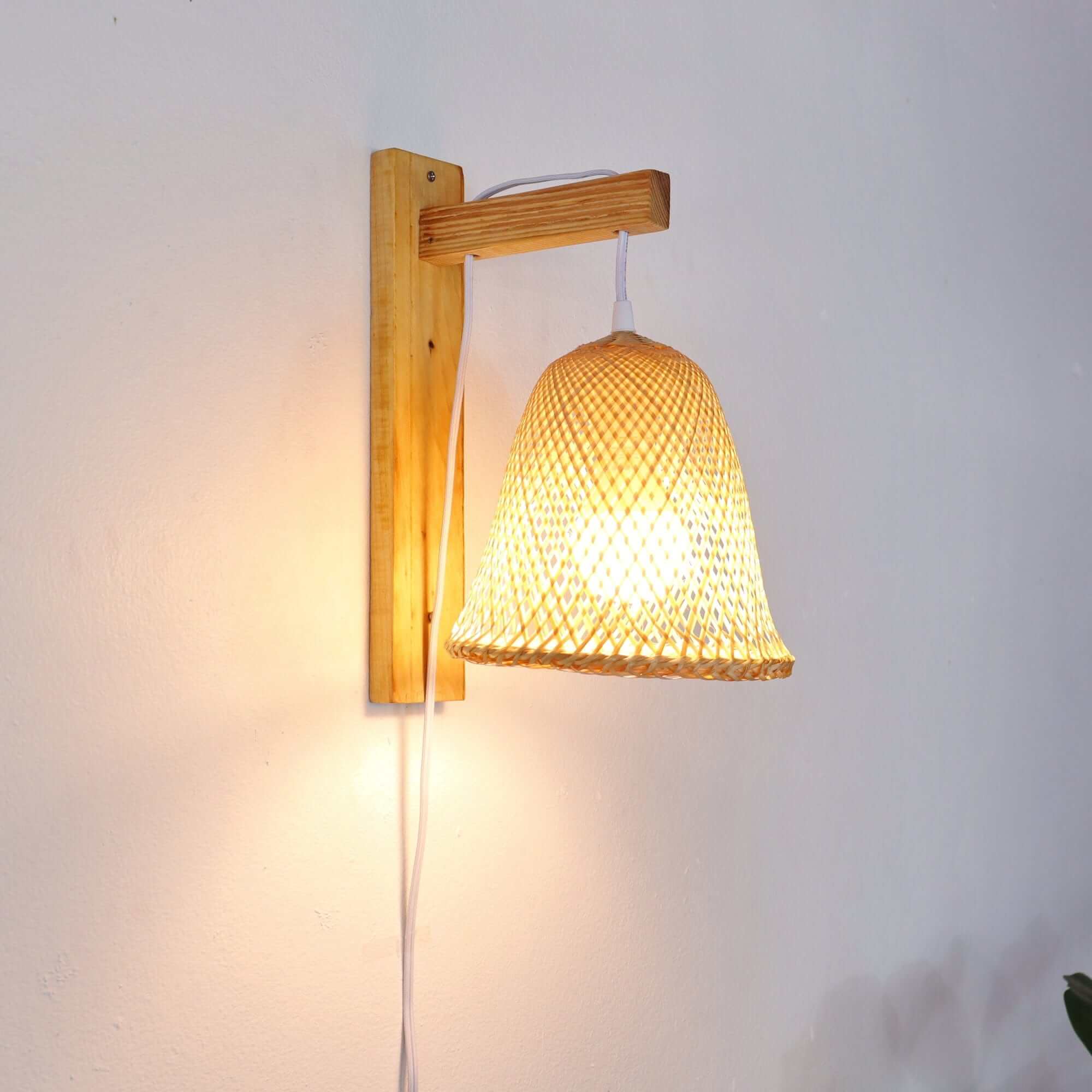 boho-wall-sconce-lighting-bohemian-eclectic-thaihomeshop