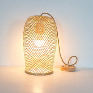 Natural Cable Set For Pendant Light
