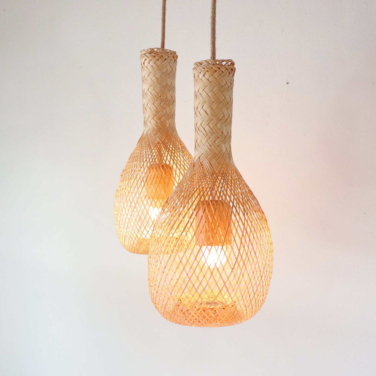 PAD SORN - Pendant Light Shade