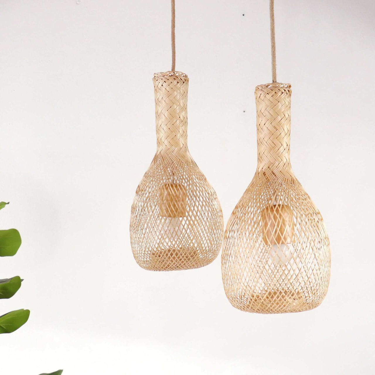 PAD SORN - Pendant Light Shade