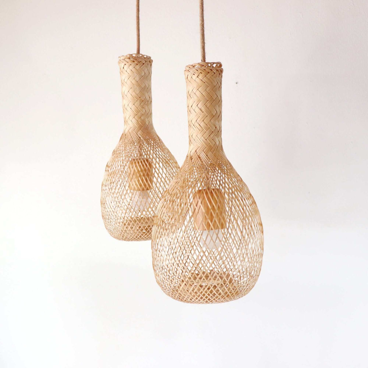 PAD SORN - Pendant Light Shade