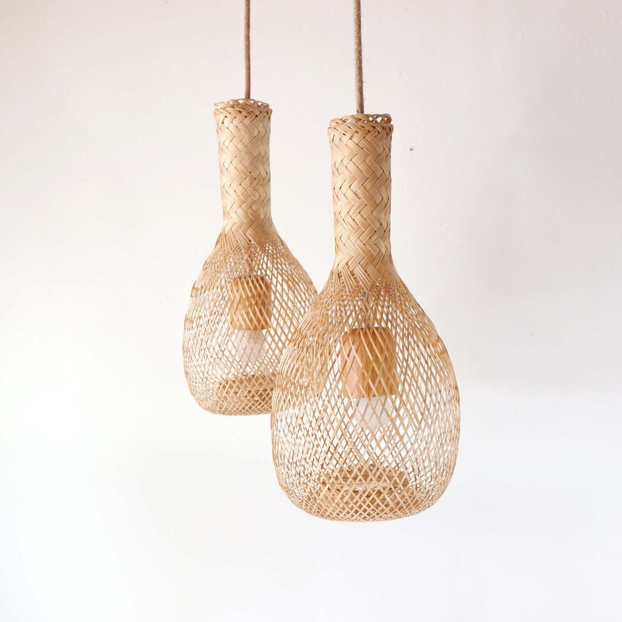 PAD SORN - Pendant Light Shade